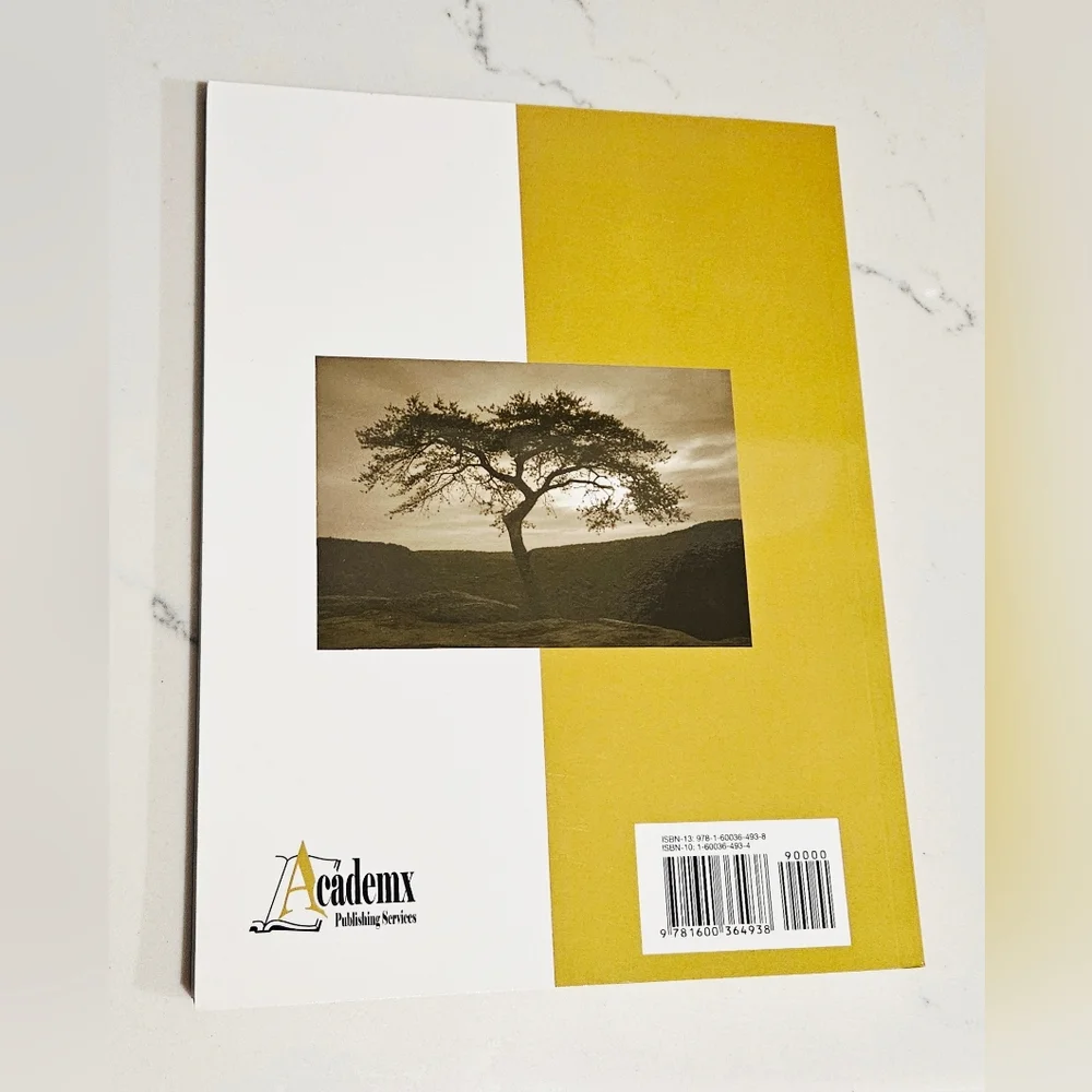 BOGO The Teacher Learner Relationship Book